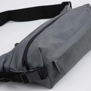 Banano Ismael Gris Gorillaz by Bobs