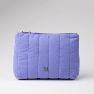 Cosmetiquero Maxi Lila Humana