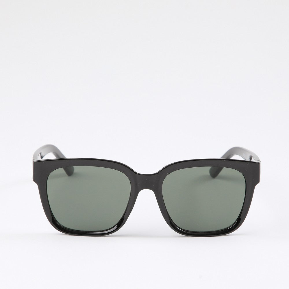Anteojos Papete Green Bobs