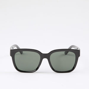 Anteojos Papete Green Bobs