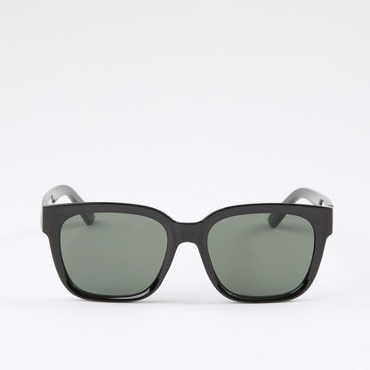 Anteojos Papete Green Bobs