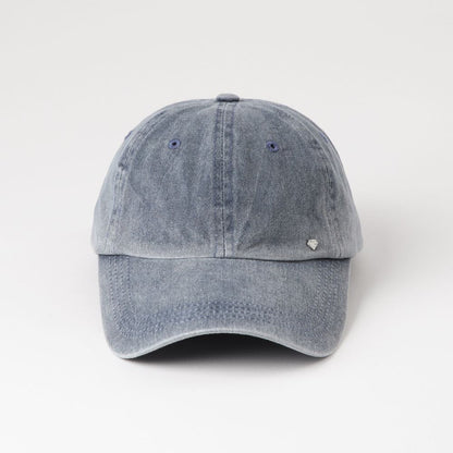 Jockey Azul  i-D