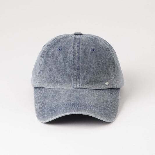 Jockey Azul  i-D