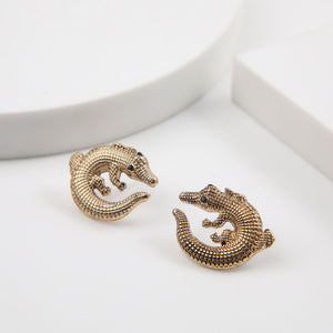 Aros Pegado Celia Dorado Humana