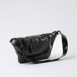 Banano Bristol Negro Tatienne