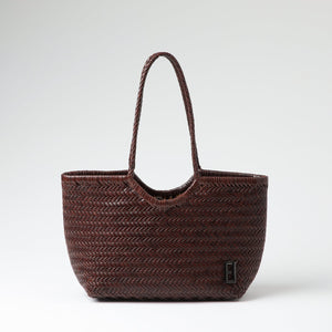 Cartera Novae Café Freelosophy