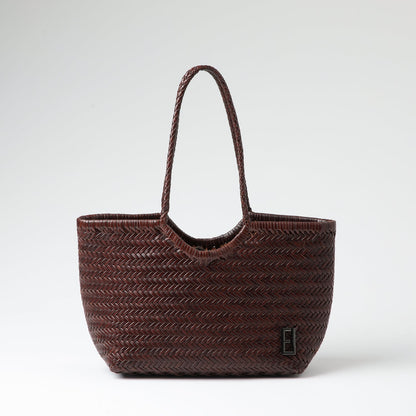 Cartera Novae Café Freelosophy