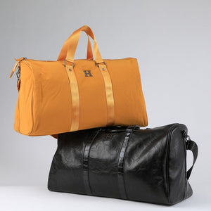Bolso Ava Black Humana