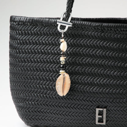 Charm Isola Multicolor Freelosophy
