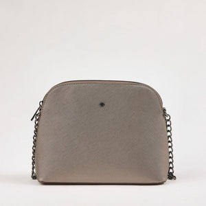 Cartera Cruzada Lirio Gun I-D