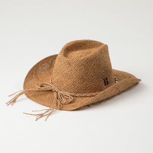 Sombrero Sedona Beige Humana