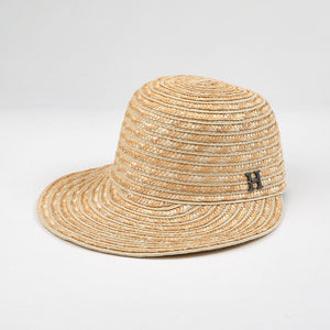 Visera Duna Natural Humana