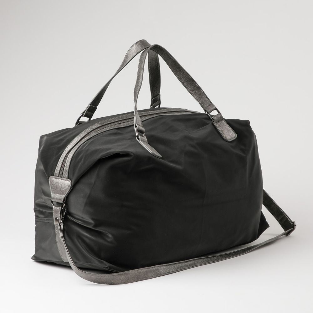 Bolso Granada Negro Tatienne