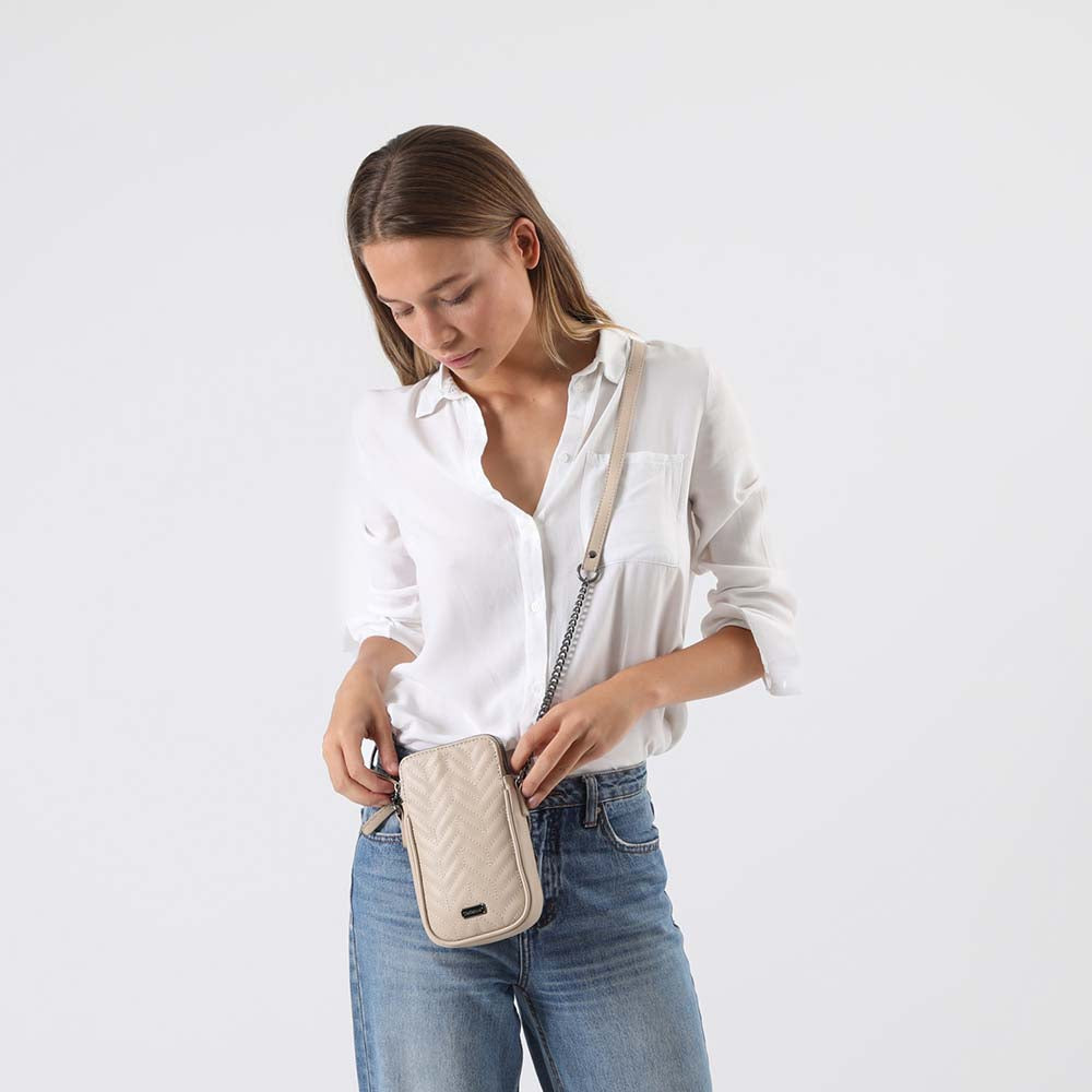 Minibag Dover Café Tatienne