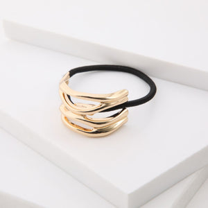 Collet Isa Dorado Humana