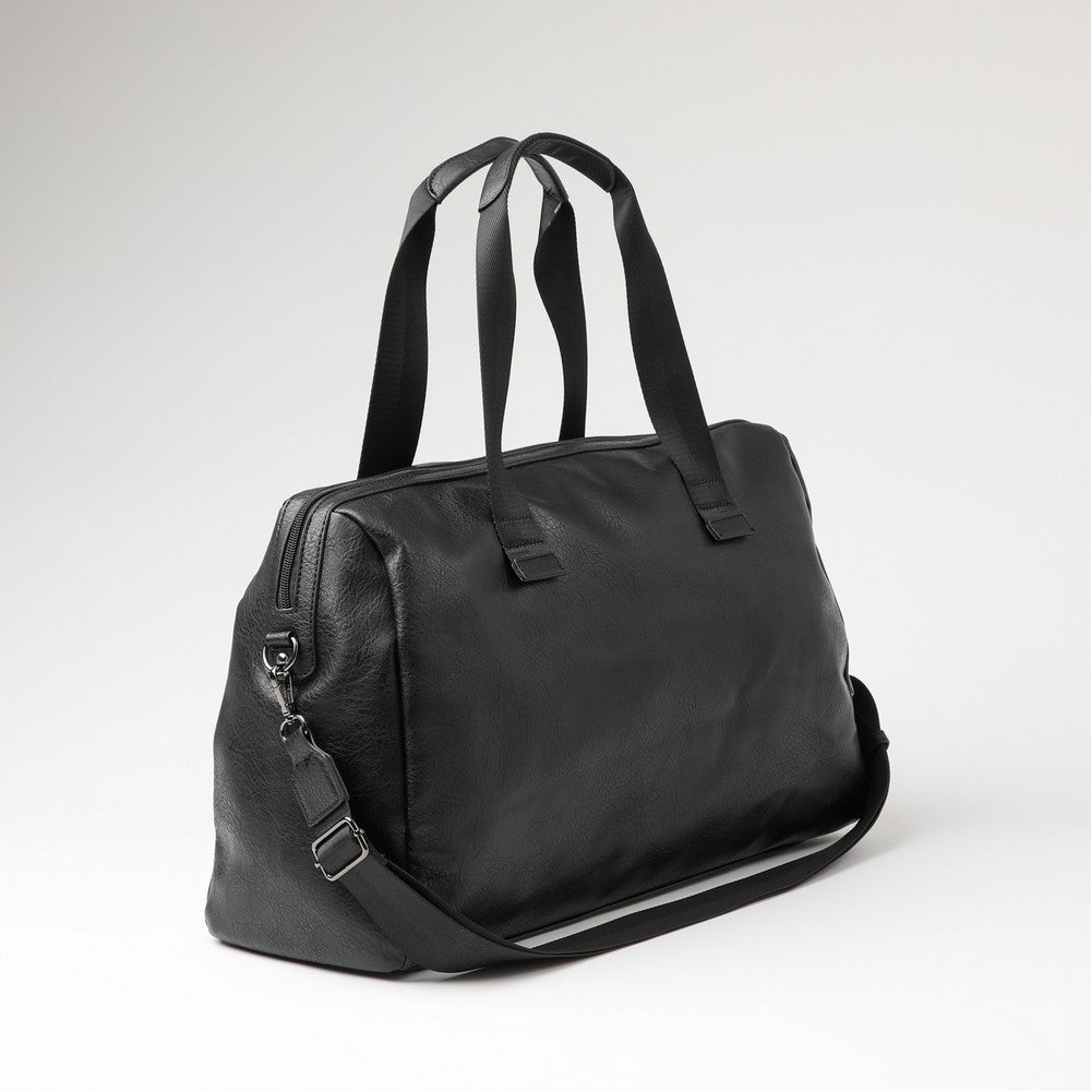 Bolso Pals Negro I-D