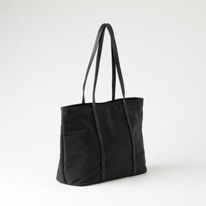 Cartera Hombro Bianca Negro Humana