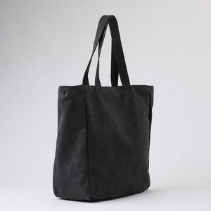Cartera Hombro Taylor Negra Humana
