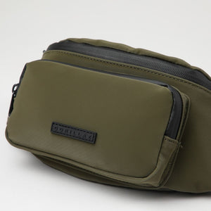 Banano Justo Verde Gorillaz by Bobs