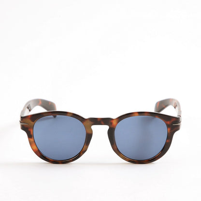 Anteojos Elisa Brown I-D