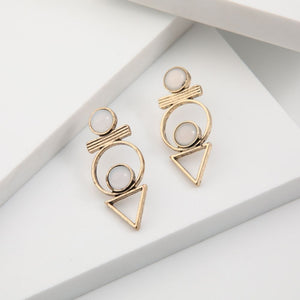 Aros Pegado Galatic Cosmo 8 Humana