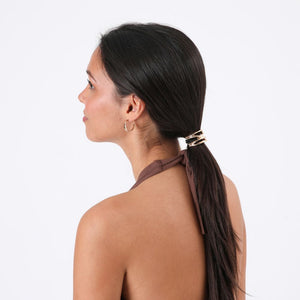 Collet Isa Dorado Humana