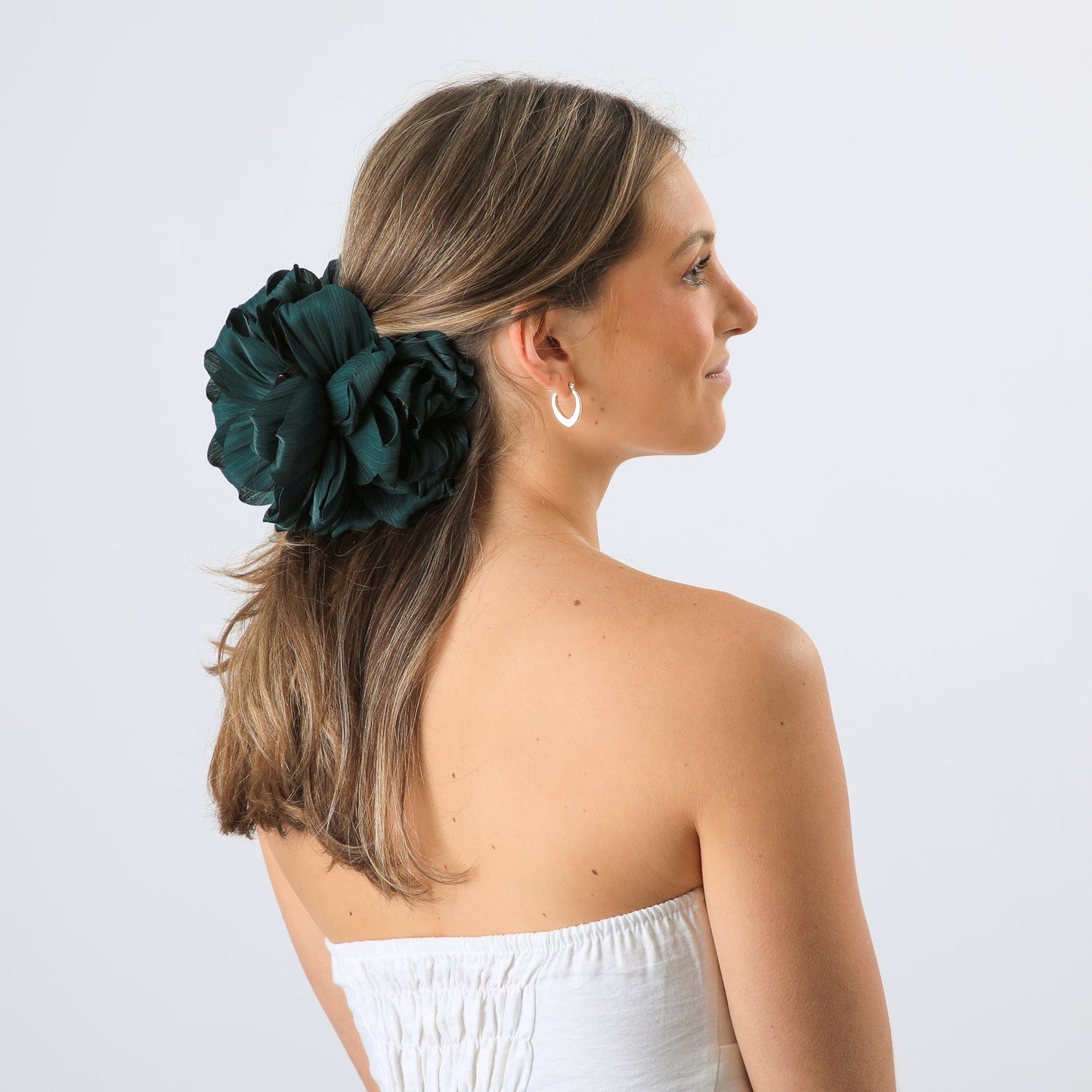 Pinche Camilia Green Humana