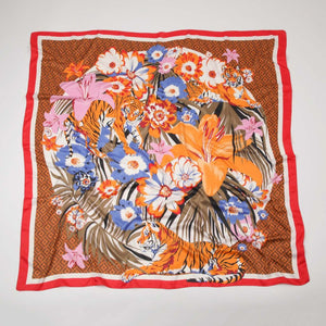 Maxi Bandana Peny Multi Humana