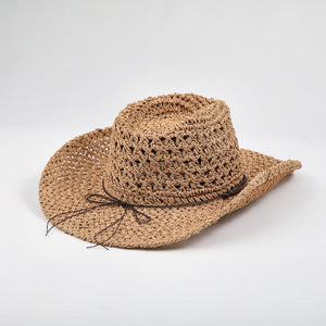Sombrero Dakota Café Humana
