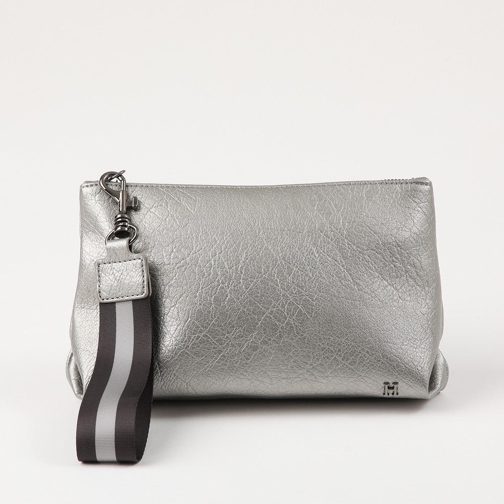 Estuche Bob Gun Humana