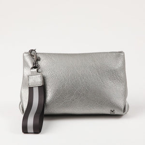 Estuche Bob Gun Humana
