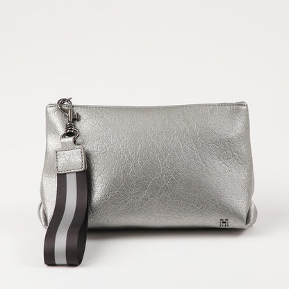 Estuche Bob Gun Humana