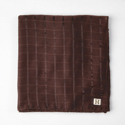 Pañuelo Liso Ari Café Humana