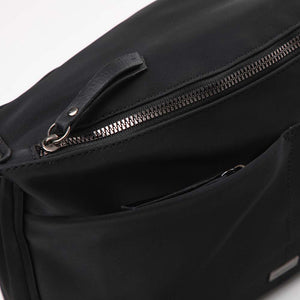 Banano May Negro Tatienne