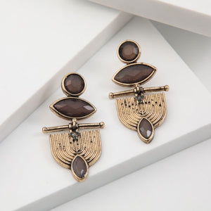 Aros Mediano Galatic Cosmo 10 Humana