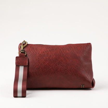 Estuche Bob Burgundy Humana