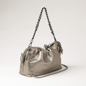 Cartera Cruzada Aline Gun Humana