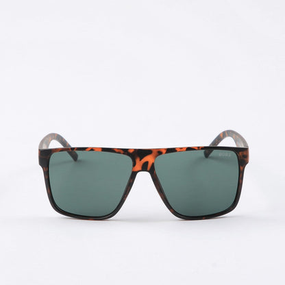 Anteojos Aroa Green Bobs