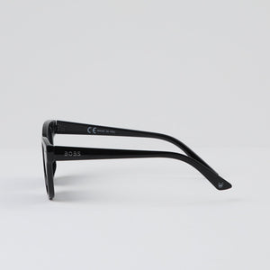 Anteojos Sol Kotao Negro Bobs