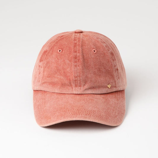Jockey Naranjo i-D