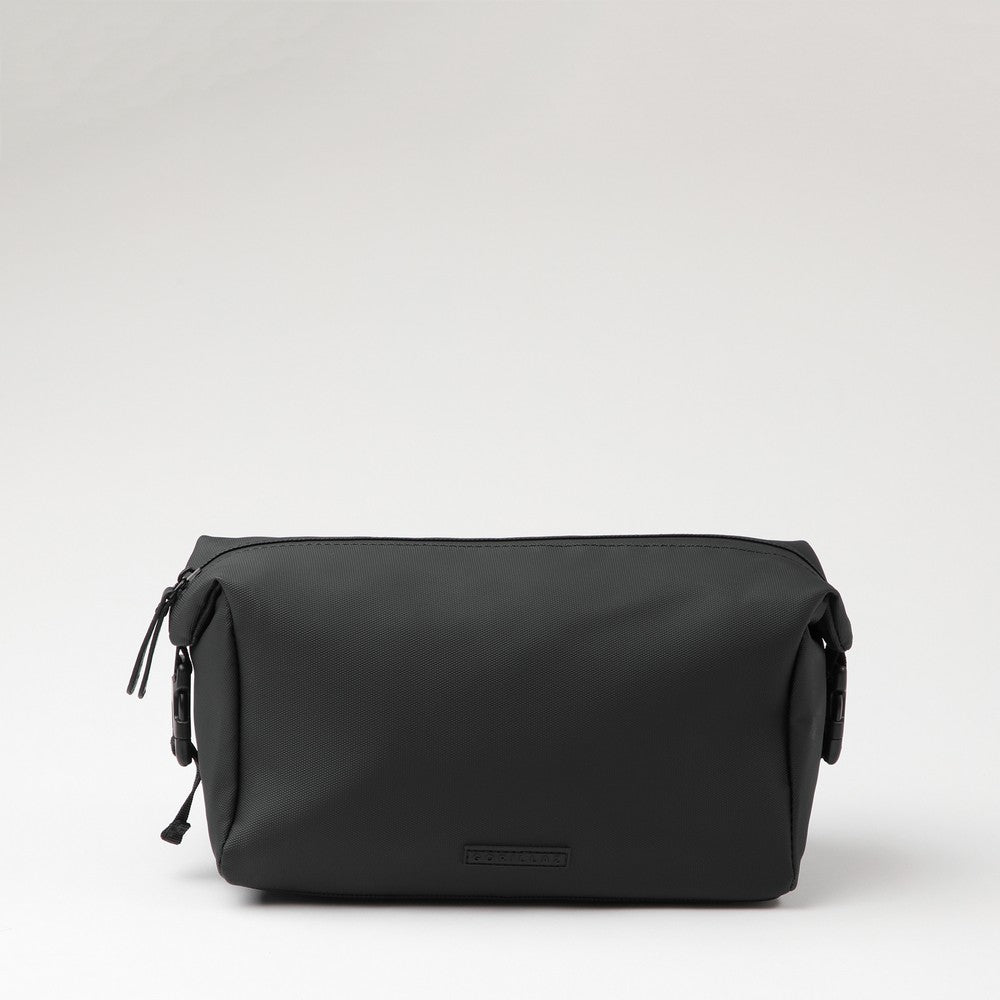 Cosmetiquero Kevin Negro Bobs