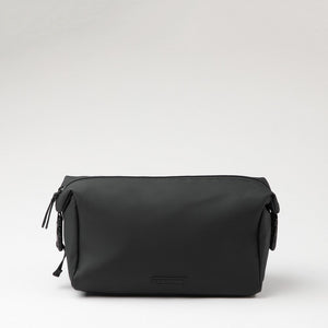 Cosmetiquero Kevin Negro Bobs