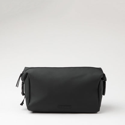 Cosmetiquero Kevin Negro Bobs