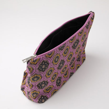 Cosmetiquero Arce Morado Tatienne