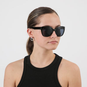 Anteojos de sol Consuelo Mariposa ID