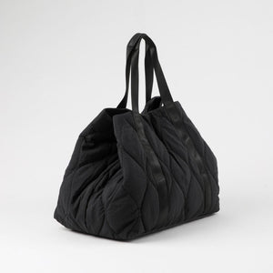 Cartera Hombro Turín Negro Humana