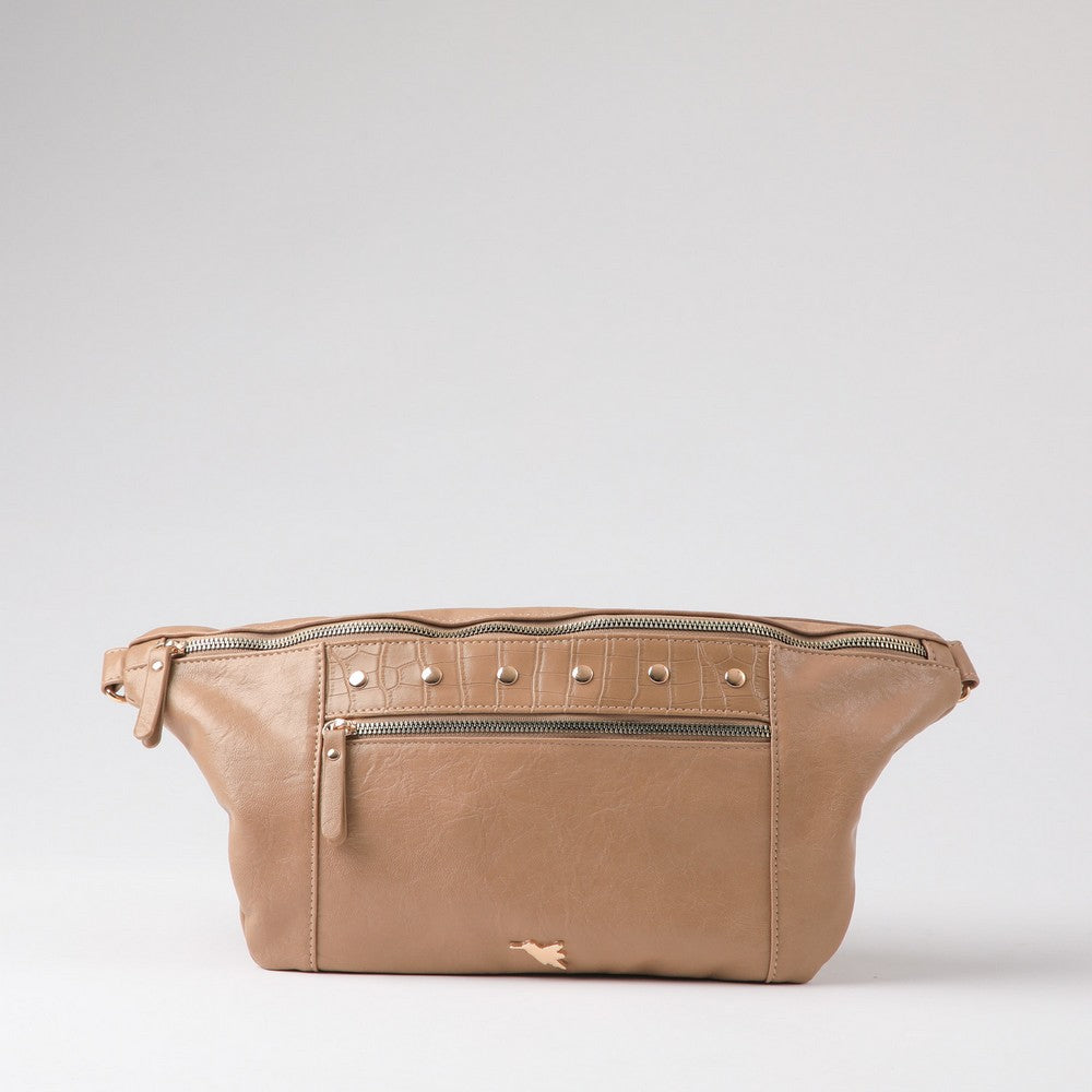 Banano Lena Beige Tatienne