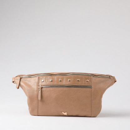 Banano Lena Beige Tatienne