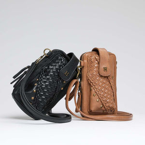 Minibag Café Vital Humana