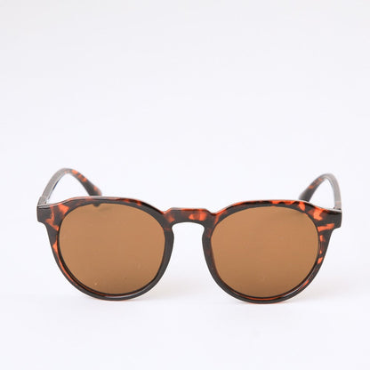 Anteojos Amelia Brown I-D